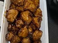 -外婆家(西溪印象城店)