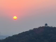 -樱桃山旅游景区