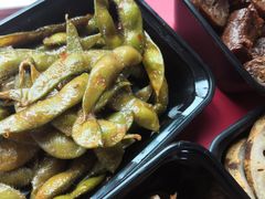 -绝味鸭脖(炫地店)