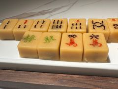 -四世同堂·京菜·烤鸭(双井店)