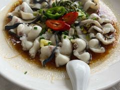 -顺德美食坊(南沙分店)