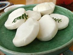 -甘思咪哚·云南艺术餐厅(天河广百店)