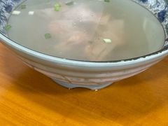 -福州人铭小吃