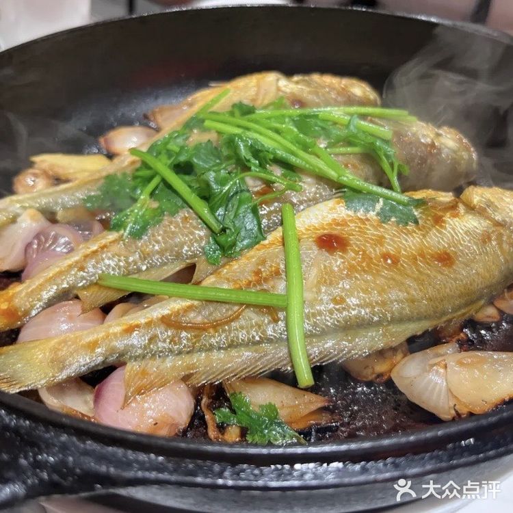 情定香辣煲，辣而不腻！[惊叹][惊叹][惊叹]