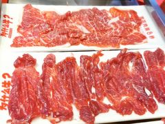 -为什么牛潮汕牛肉火锅(中信广场店)