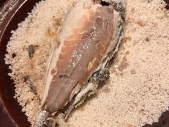 -莆田餐厅PUTIEN(金融街购物中心店)
