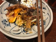 -千房(道頓堀ビル店)
