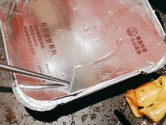 -花味烤肉·拌饭(建邺万达店)