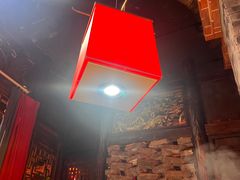 -小龙坎火锅(香港中路店)