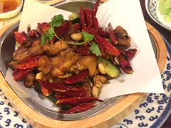 -宁波状元楼酒店(和义路店)