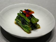 -逸道(益丰·外滩源店)