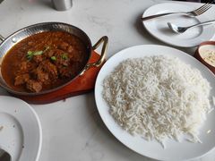 -Sultan pakistan苏单巴基斯坦