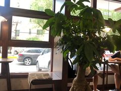 -侘寂甜品(自取店)