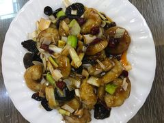 -林之六八·6886大连老菜馆