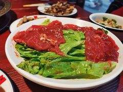 -黄家码头老火锅(解放碑旗舰店)