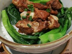 -冯不记米坊(百花店)
