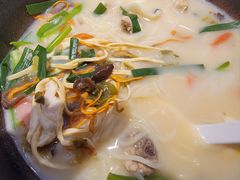 -状元王过桥米线(黄埔至泰广场店)