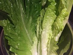 -嘿嘟嘟·肋条烧肉放题(爱融荟城店)