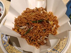 -点都德(长泰广场店)