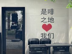 -宁波市保国寺古建筑博物馆