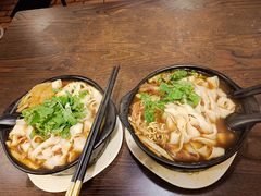 -兄弟砂锅(陆家巷店)