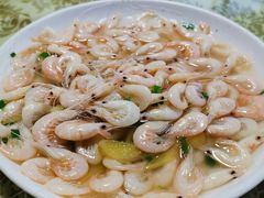-美味之家·湖景农家乐(太湖东山店)