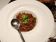 -牛排家(北京长安街英皇集团中心店)