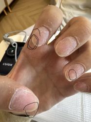 -1+轻奢美甲美睫穿戴甲店