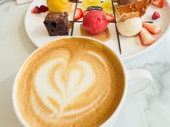 -哈根达斯(滨江店)