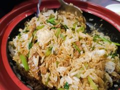 -浦江城市生活广场(江月路店)