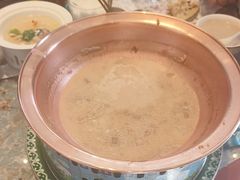 -哈啾嗨·新概念蒙餐(红星新城店)