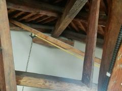 android_upload_pic-1901 Cafe(西四店)