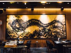 -月下料理(楷林IFC店)