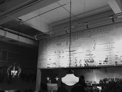 -娜娜家•Nana’Garden (福州道店)