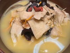 -玉玲珑·里舍(万象城店)