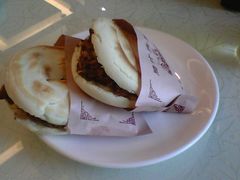 -玉华宫宾馆·餐厅(铜川驻京办店)