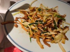 -寻宝记绍兴菜(状元店)