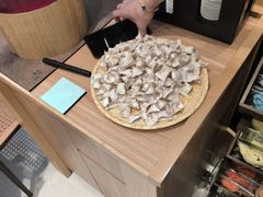 -新太二·鲜料川菜(晶耀前滩店)