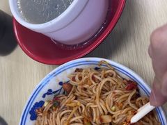 -小罗子汤店(大士院总店)