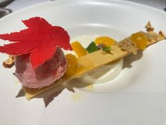 -王品牛排(福州泰禾店)