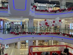 -扬州砂之船奥莱OUTLETS