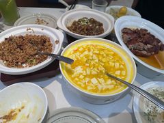 -千日贺茶餐厅(开发区安盛店)