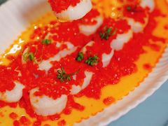 -杭州君悦酒店·湖滨28中餐厅