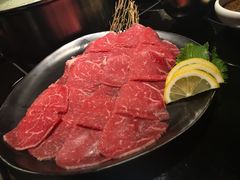 -官也街澳门火锅(新源里店)