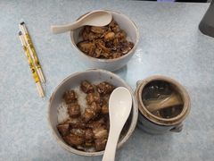 -旨亭街排骨饭(莞城店)