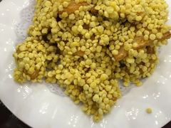 -五谷丰香饺子馆(总店)