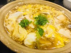 -肥猫烤翅·20年老字号(锦州道店)