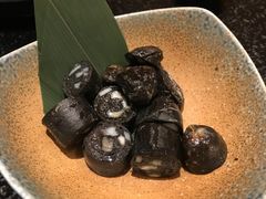 -無境·匠心日本料理(汉街店)