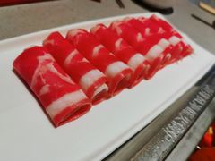-海底捞火锅(奥山世纪城店)