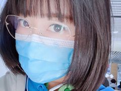 -宏宇眼镜蔡司依视路折扣店(兆佳眼镜城店)